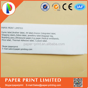 <span class=keywords><strong>Dymo</strong></span> 550 Chip Labels <span class=keywords><strong>Dymo</strong></span> 5xl Labels 99019 Compatible 2-5/16 "X 7-1/2"(59mm X 190mm)Compatible con <span class=keywords><strong>Dymo</strong></span> <span class=keywords><strong>450</strong></span>, <span class=keywords><strong>450</strong></span> Turbo, 4XL - Product Image 5