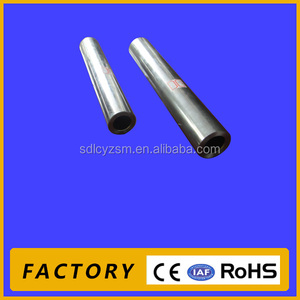 Ống Thép Hợp Kim Tương Đương SMn 443 Giá Thấp Hơn Chất Lượng Cao - Product Image 2