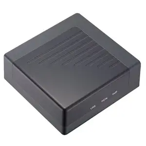 Sell Skype Gateway Sg-01