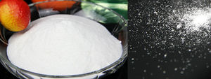 <span class=keywords><strong>métabisulfite</strong></span> <span class=keywords><strong>de</strong></span> <span class=keywords><strong>sodium</strong></span> fournisseurs fds . - Product Image 3