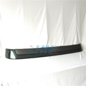 Chất lượng cao bền xe tải bộ phận cơ thể cho xe tải <span class=keywords><strong>sunvisor</strong></span> thích hợp cho <span class=keywords><strong>volvo</strong></span> 84014254/82131050 - Product Image 1