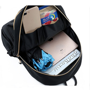 Fashions College Girls' School <strong>Backpack</strong> Bag,2022 Design Waterproof <strong>Small</strong> <strong>Backpack</strong>,1 Piece <strong>Laptop</strong> Girls <strong>Backpack</strong> for Girls Women - Product Image 4