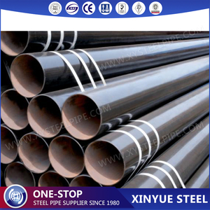 Samples free and pipe steel buy direct from China manufacturer - Product Image 1