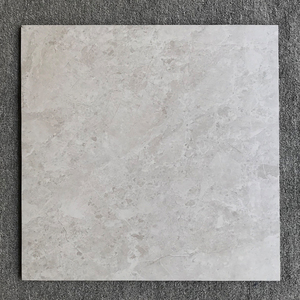 Anti Slip Liquid Ceramic <strong>Terazzo</strong> Standard Floor <strong>Tiles</strong> 300x300 10mm Thick Homogeneous Slip Resistant Bathroom Toilets Floor <strong>Tiles</strong> - Product Image 2