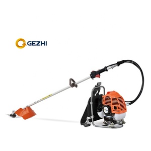 2 takt <span class=keywords><strong>Mitsubishi</strong></span> tu43 Beste fabrikant met benzinemotor back pack bosmaaier
