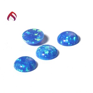 Suelta de piedras preciosas de ópalo precio para <span class=keywords><strong>la</strong></span> fabricación de <span class=keywords><strong>la</strong></span> joyería - Product Image 2