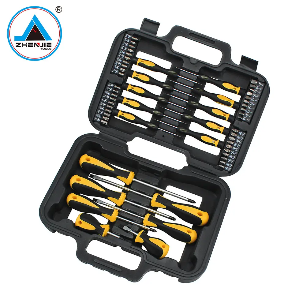 Hot Selling multifunction precision mechanical iphone repair auto repair tools,mini tools,multi tools