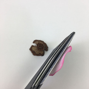 2018 RFID personalizada cuero de la PU Cartera de tarjeta de crédito titular caso <span class=keywords><strong>para</strong></span> negocios - Product Image 3