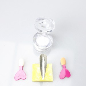 Mayorista suministros <span class=keywords><strong>efecto</strong></span> <span class=keywords><strong>espejo</strong></span> <span class=keywords><strong>esmalte</strong></span> de uñas 12 color de polvo acrílico uñas <span class=keywords><strong>espejo</strong></span> de cromo en polvo - Product Image 3