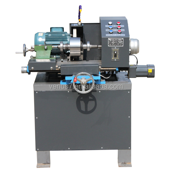 JX-M300 шлифовальный станок для прижимной ролик