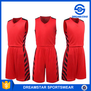 New Design blue Sublimation basketball - Product Image 3