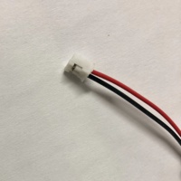 Nouveau module diode laser rouge mini ISmartlaser 8x11mm 650nm <5mW de haute qualité, pointeur, télémètre, positionnement, haute sécurité 2m