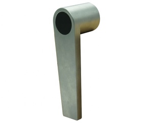 Poignée de sécurité populaire solide JN 2301 - Product Image 2