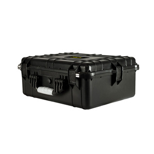 Ốp Nhựa Cứng Chống Nước Cho DJI <span class=keywords><strong>Phantom</strong></span> <span class=keywords><strong>3</strong></span> Và 4 Với Xốp EVA - Product Image 3