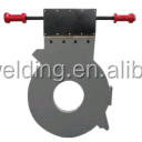 Perlengkapan mesin las 800mm - Product Image 5