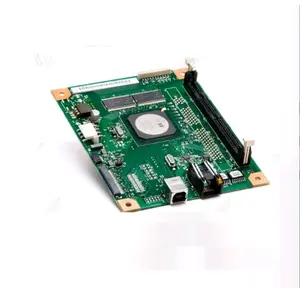 DHDEVELOPER D&H top quality D&H top quality Original Q5966-60001 Formatter Board/main board /mother board for Printer 2605N