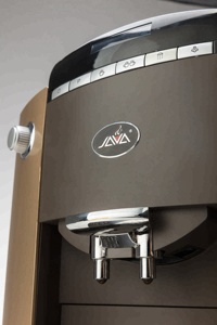 <span class=keywords><strong>Cafetera</strong></span> Espresso Automática en Oferta - Product Image 3