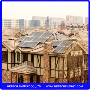<span class=keywords><strong>5</strong></span> kw sistema solar fuera de la red de energía solar todo <span class=keywords><strong>en</strong></span> un sistema de energía solar con <span class=keywords><strong>casa</strong></span> - Product Image 2