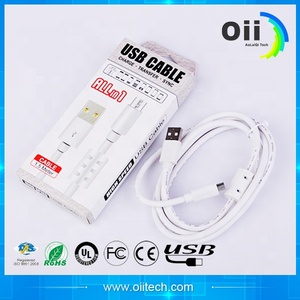 От профессионального VCD) конец гитары кабель для подключения к сети - Product Image 6