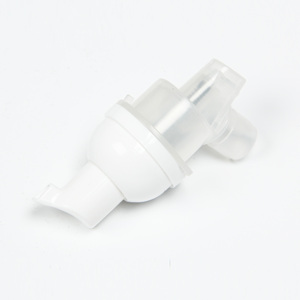 Dispensador Compacto de Jabón Espumoso y Desinfectante de Manos, Montado <span class=keywords><strong>en</strong></span> Pared, de Plástico, para Baño, con Capacidad de 1000 ml - Product Image 6