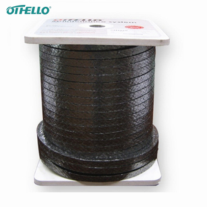 Đóng Gói Tuyến <span class=keywords><strong>Graphite</strong></span> Nhiệt Độ Cao - Product Image 2