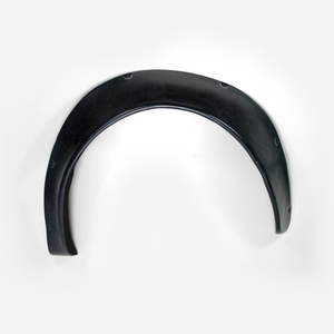 สำหรับ Mazda MX5 NA Roadster TUCKIN สไตล์บังโคลนหน้าด้านหลัง - Product Image 5