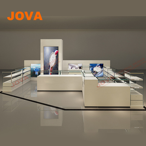 Thời Trang Đơn Giản Mua Sắm Xem <span class=keywords><strong>Kiosk</strong></span> Trung Tâm Mua Sắm Bán Lẻ Đồ Nội Thất Xem Hiển Thị Trung Tâm Mua Sắm <span class=keywords><strong>Kiosk</strong></span> Bán - Product Image 5