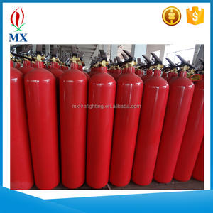 5kg 6kg 9kg <span class=keywords><strong>10kg</strong></span> 12kg <span class=keywords><strong>co2</strong></span> <span class=keywords><strong>extincteur</strong></span>/portable <span class=keywords><strong>extincteur</strong></span> à dioxyde de carbone - Product Image 6