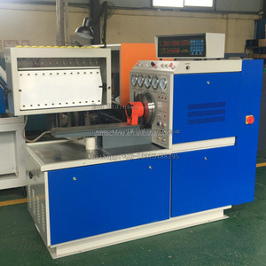 Kalibrierung maschine <span class=keywords><strong>bosch</strong></span> diesel einspritzpumpe prüfstand - Product Image 1