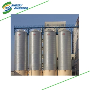 la <span class=keywords><strong>cebada</strong></span> <span class=keywords><strong>de</strong></span> almacenamiento utilizado corrugado <span class=keywords><strong>de</strong></span> acero silo <span class=keywords><strong>de</strong></span> <span class=keywords><strong>grano</strong></span> - Product Image 1
