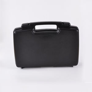 MM-TB006ที่กำหนดเอง Beyblade กล่องเครื่องมือพ<span class=keywords><strong>ล</strong></span>าสติกพกกรณี - Product Image 1