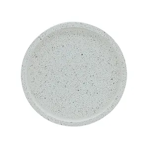 <span class=keywords><strong>Plateau</strong></span> <span class=keywords><strong>en</strong></span> <span class=keywords><strong>terrazzo</strong></span>, <span class=keywords><strong>plateau</strong></span> à fruits, <span class=keywords><strong>plateau</strong></span> à fruits secs - Product Image 1