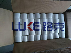 <span class=keywords><strong>Fibre</strong></span> synthétique macro en polyéthylène polypropylène PP - Product Image 5