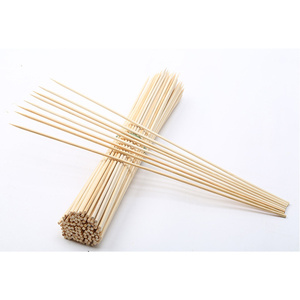 Que Tre Nướng Kẹo Dẻo BBQ Xiên Tre - Product Image 6