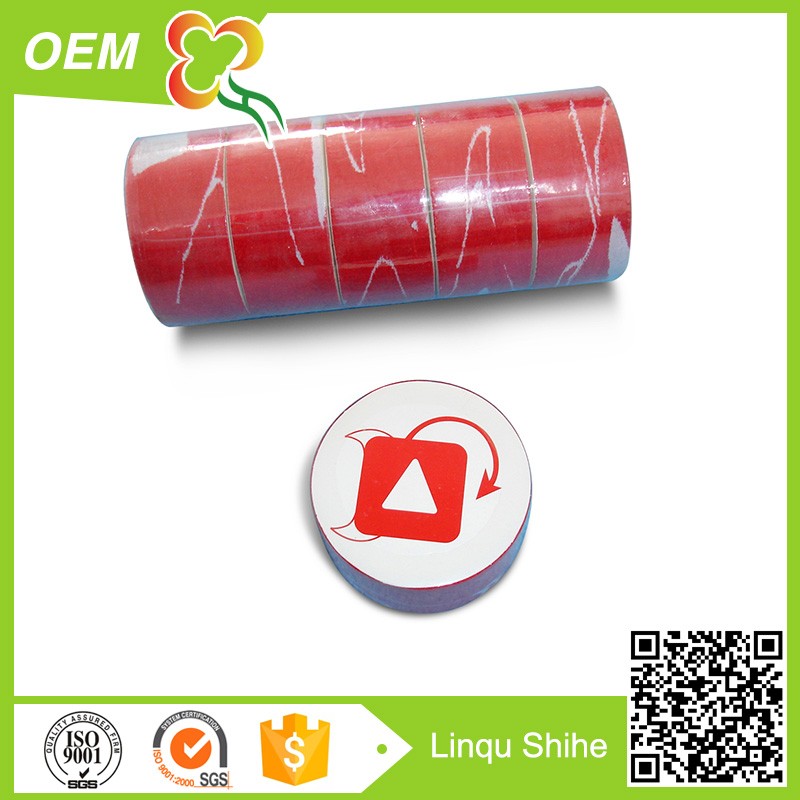 Производители пользовательские логотипом светоотражающие силиконовый браслет весы 2018 Горячие Продажа