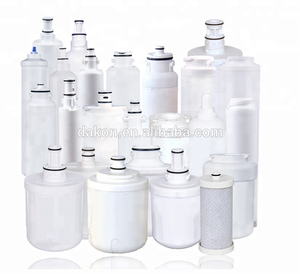 Bán Buôn Bộ Lọc Nước-NSF-42 Tiêu Chuẩn Mswf Thay Thế Tủ Lạnh Lọc Nước - Product Image 5