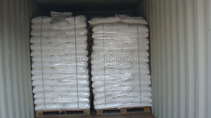Sgrassatore Alcalino per Metalli di Buona Qualità Cinese per la Pulizia delle Superfici in Acciaio Inossidabile - Product Image 4