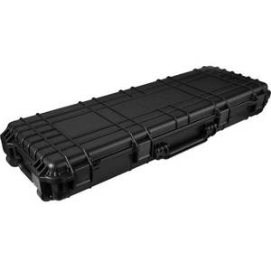 Hộp Bảo Vệ Bằng Xốp <span class=keywords><strong>Pp</strong></span> Nhựa Cứng Chống Nước Tiện Dụng Cứng Có Khóa - Product Image 5
