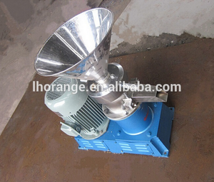 Tốt nhất Nuts/Đậu Phộng/Mè hạt cà phê làm Bơ///mài - Product Image 4