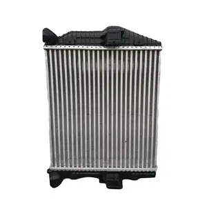 Hot Bán Xe Tải Nặng Nhôm Intercooler A9705010201