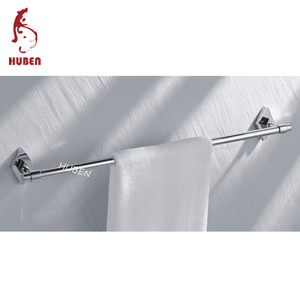 <strong>Suction</strong> Cup <strong>Bathroom</strong> <strong>Shelf</strong>/Curved Glass <strong>Shelf</strong>/wall Metal cd Racks - Product Image 6