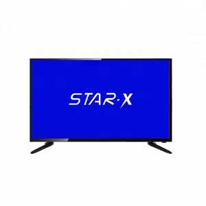 2019 OEM Star X 32英寸大号智能电视价格合理