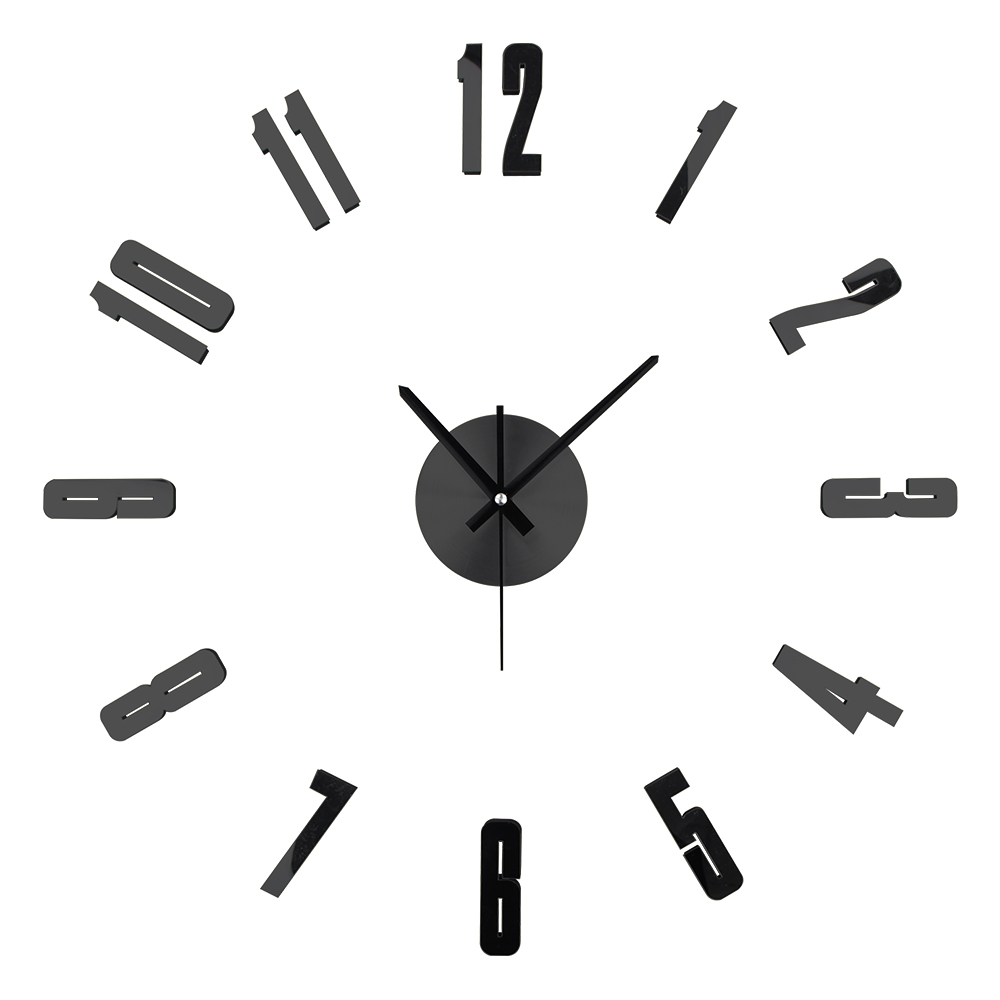 T4734BB-Black