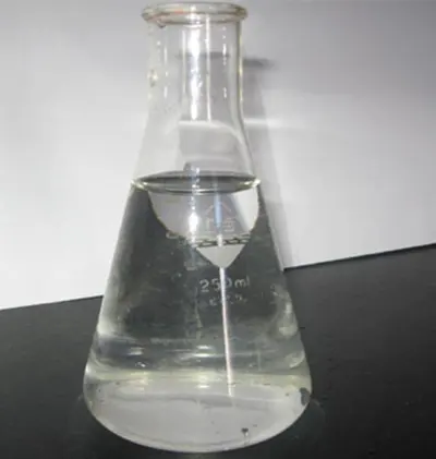 Factory supply Phenyl Ethyl Acetate 103-45-7 with best price