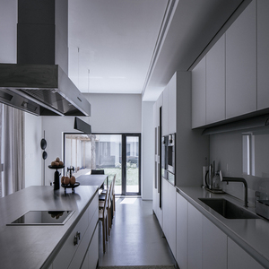 Design a <strong>Kitchen</strong> <strong>Small</strong> <strong>Kitchen</strong> <strong>Cabinet</strong> Design - Product Image 2