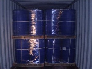 Liquides et Solides <span class=keywords><strong>Potassium</strong></span> thiosulfate - Product Image 4