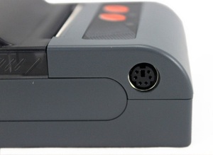 Archivo Estado de Los Productos y bluetooth/USB/RS232 Interfaz Tipo de Impresora Bluetooth - Product Image 4