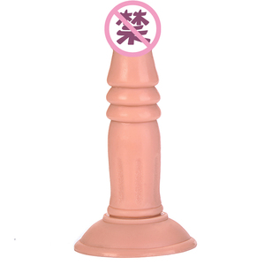 <span class=keywords><strong>Lobo</strong></span> negro <span class=keywords><strong>de</strong></span> China Mercado Mayorista perfect dildo vibrador punto g - Product Image 2