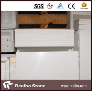 Pulido Blanco Griego <span class=keywords><strong>Tasos</strong></span> Mármol Azulejo De Suelo Precios - Product Image 4