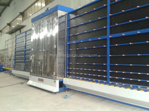 コアコンポーネントモーター垂直および水平ガラス洗浄乾燥機ガラス加工機に不可欠 - Product Image 3